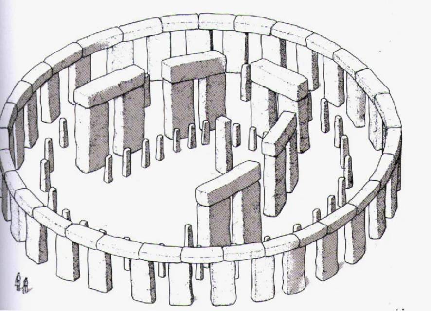 Калибр Личности – 11 (СИ) - _2.jpg_0