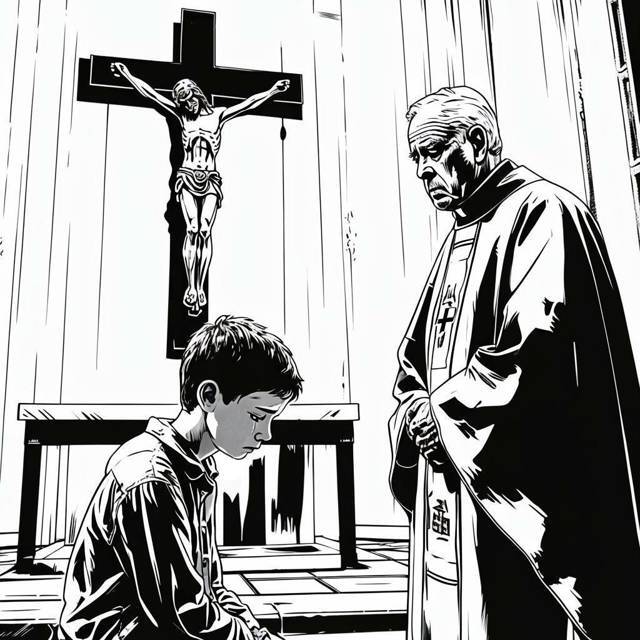 Парагвайский вариант. Часть 1 (СИ) - img_5