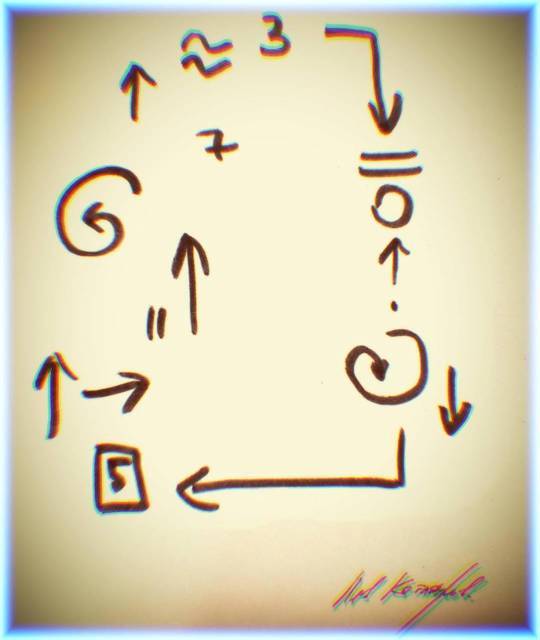 Как достать архимага 2 (СИ) - _1.jpg