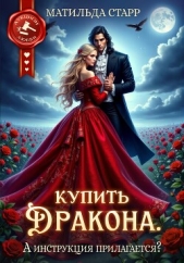 Купить дракона. А инструкция прилагается? - автор Старр Матильда 