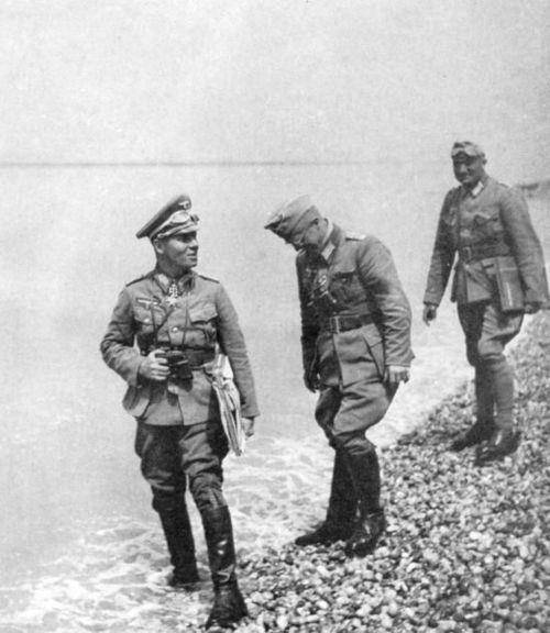 Под напором стали и огня (СИ) - img_47