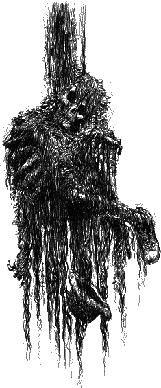 Страшные сказки. Истории, полные ужаса и жути (сборник) - _053.png