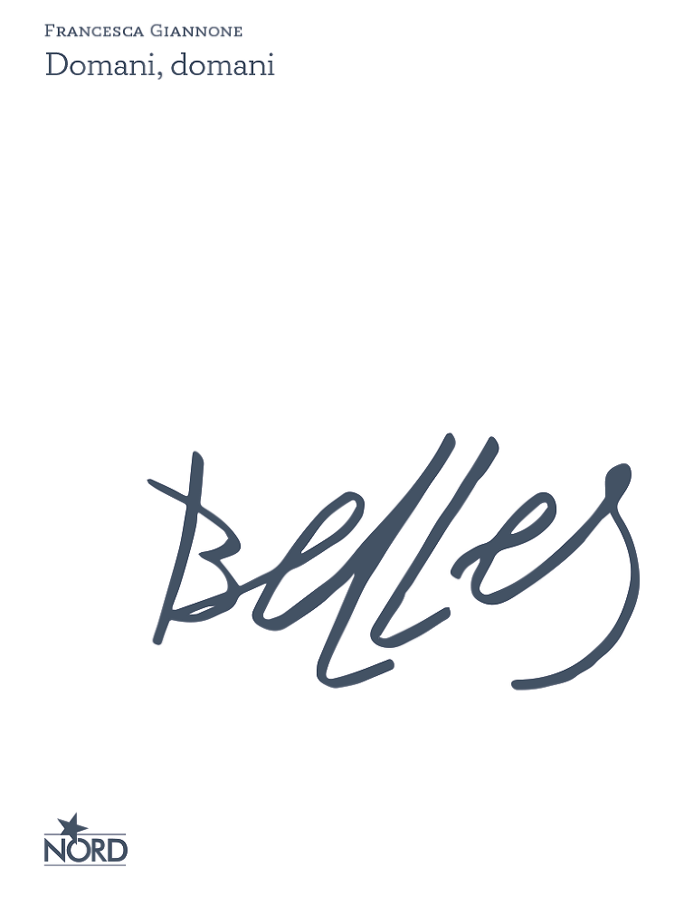 Завтра, завтра - i_002.png