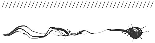 Змейские чары - i_014.jpg