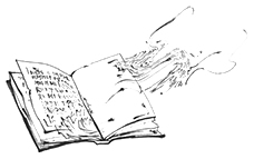 Змейские чары - i_018.png