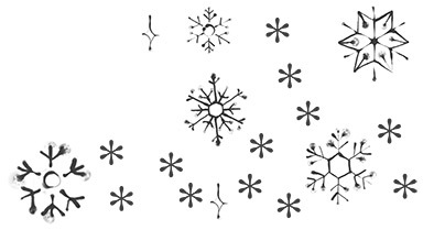 Змейские чары - i_024.jpg