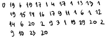 Общество забытых мучеников - i_009.jpg