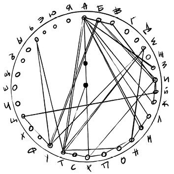 Общество забытых мучеников - i_010.jpg