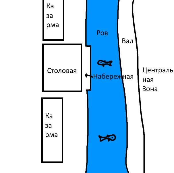 Хранитель Древа Мира. Том 8 (СИ) - img_1