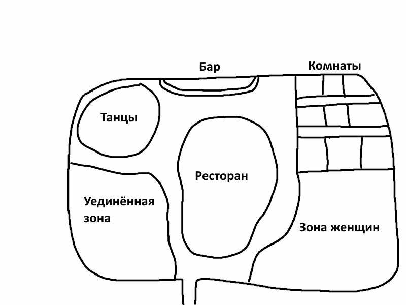 Хранитель Древа Мира. Том 8 (СИ) - img_3