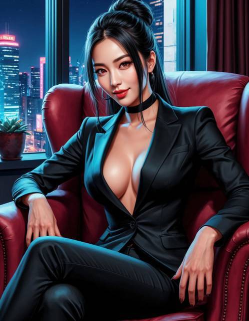 Последний рубеж. Том 2 (СИ) - img_3