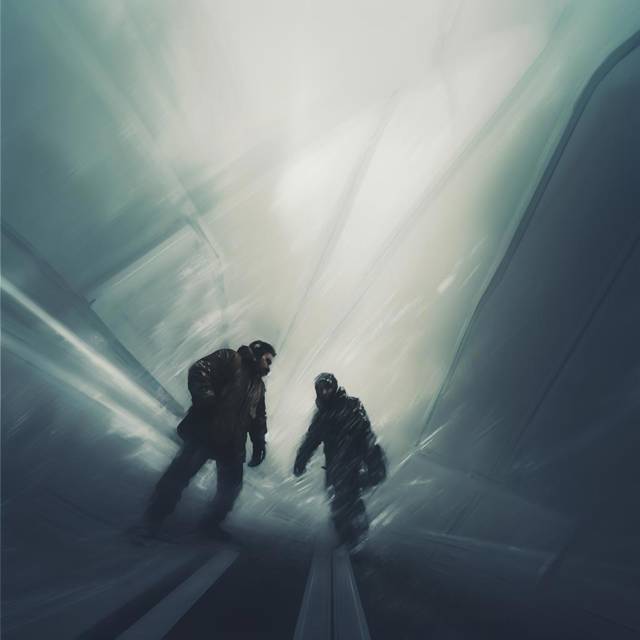 Стужа (СИ) - nonjpegpng_img_11