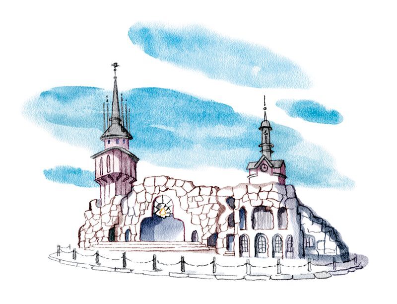 Не кормить и не дразнить! - i_003.jpg