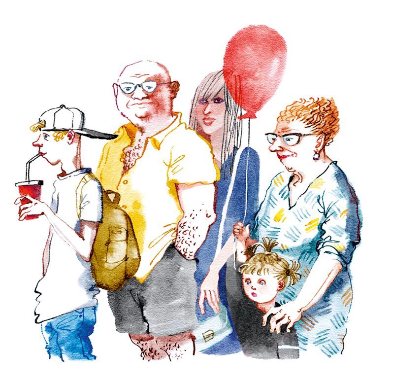 Не кормить и не дразнить! - i_016.jpg