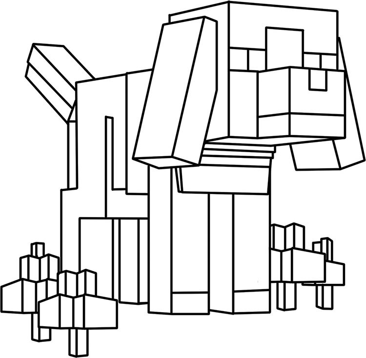 Дневник Стива. Книга 16. Неожиданные встречи - i_002.jpg