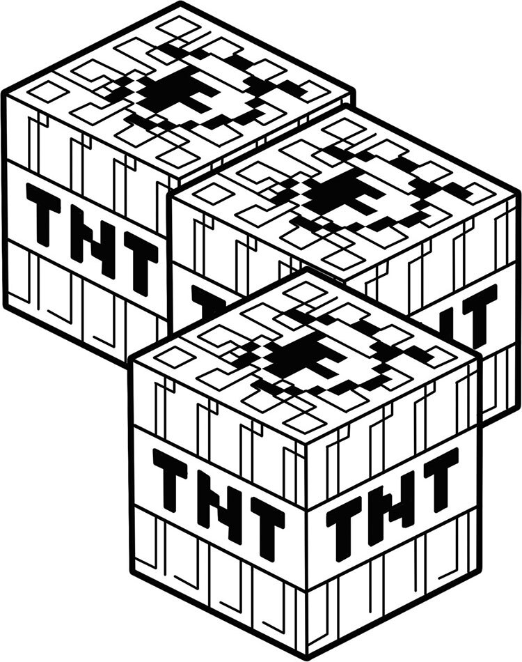 Дневник Стива. Книга 16. Неожиданные встречи - i_009.jpg