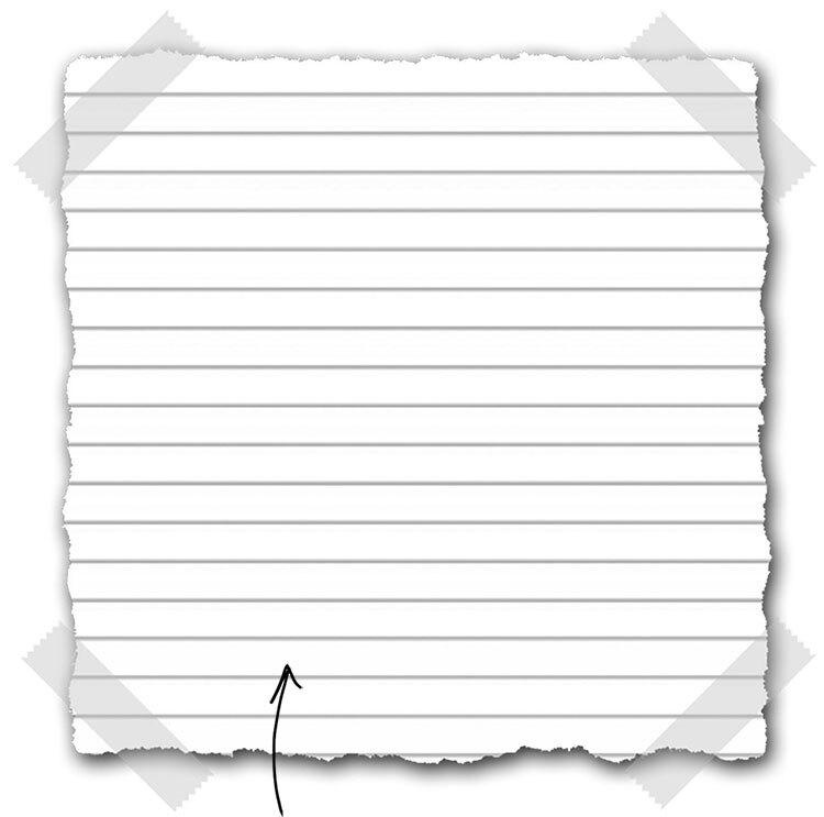 Дневник Стива. Книга 16. Неожиданные встречи - i_010.jpg