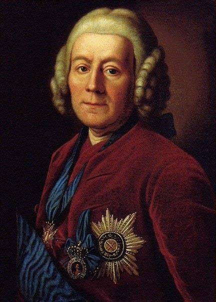 Другой Путь (СИ) - nonjpegpng_0e49bb9c-330d-4655-a92b-83f9e99a7a92.jpg