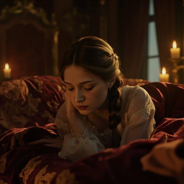 Другой Путь (СИ) - nonjpegpng_251eac55-ee8e-45dd-8efe-95f0ae86c2fc.jpg