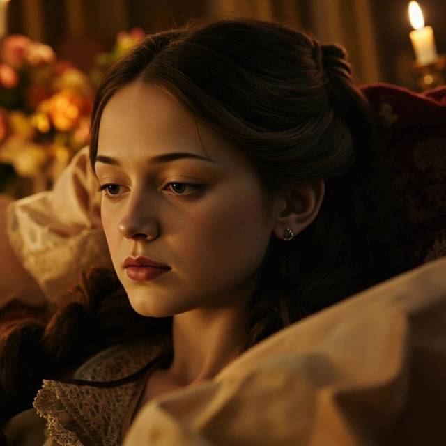 Другой Путь (СИ) - nonjpegpng_4091281e-571d-4cb8-95a5-42176d53f315.jpg