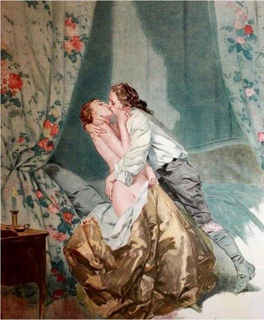 Другой Путь (СИ) - nonjpegpng_db4a81f8-47e4-4de2-b33e-43a88ec1eb7f.jpg