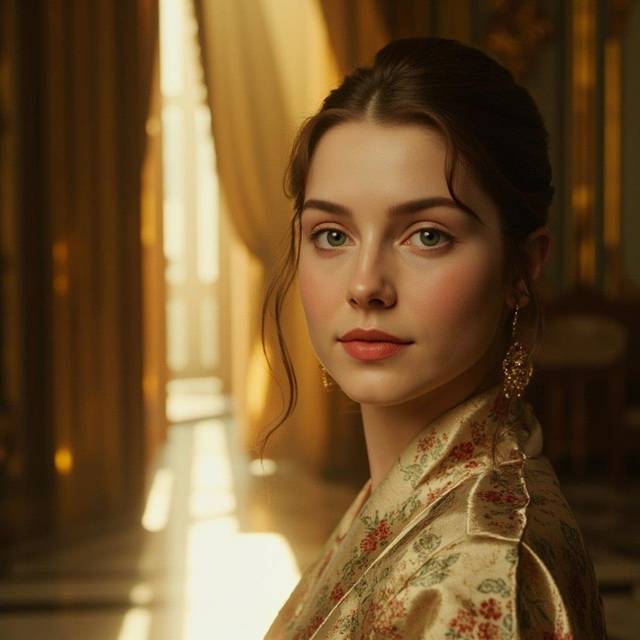 Другой Путь (СИ) - nonjpegpng_f8c4c015-72c4-4cfe-8d10-b87434e47e4c.jpg