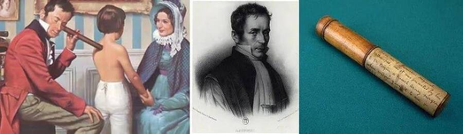 Другой Путь (СИ) - nonjpegpng_05abfba4-b3dc-43a1-a97b-aa8744d65747.jpg