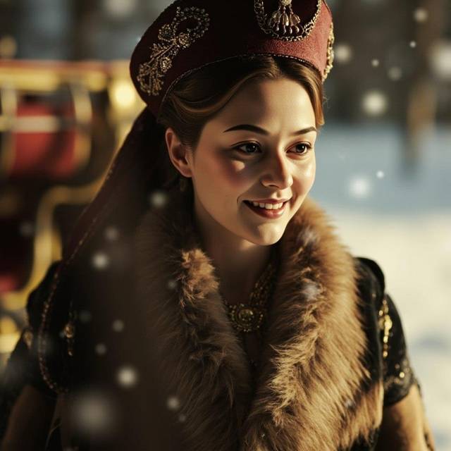 Другой Путь (СИ) - nonjpegpng_57284a78-f66b-4fb7-95ff-adc052702b06.jpg