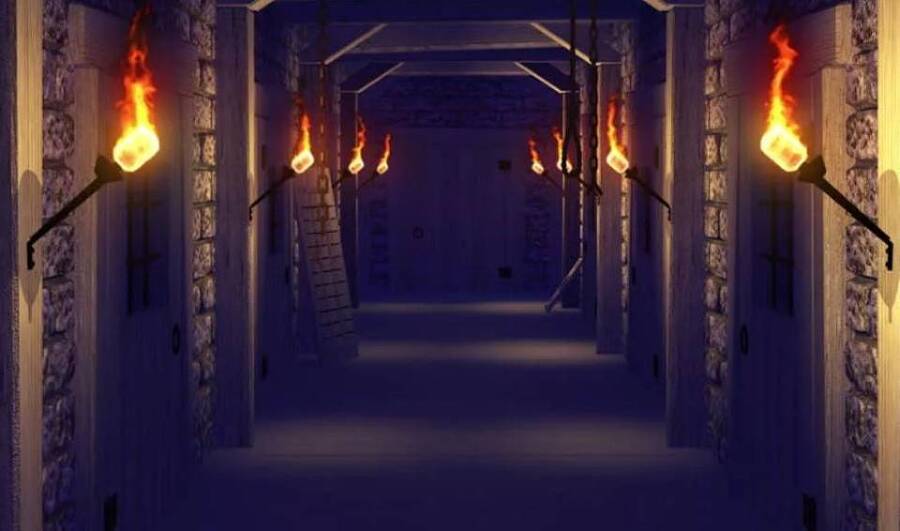 Другой Путь (СИ) - nonjpegpng_c3c7e5af-1531-4adf-8aac-524ea32ea372.jpg