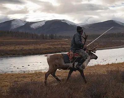 Возвращение в золотой край (СИ) - img_30