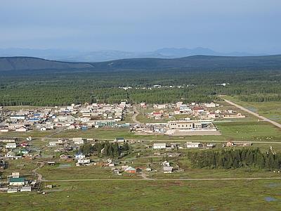 Возвращение в золотой край (СИ) - img_32