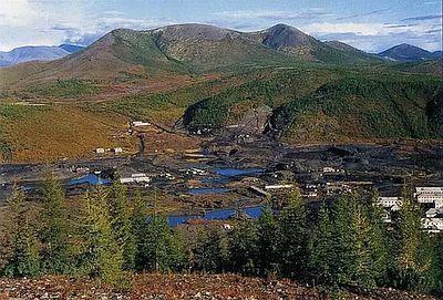 Возвращение в золотой край (СИ) - img_39