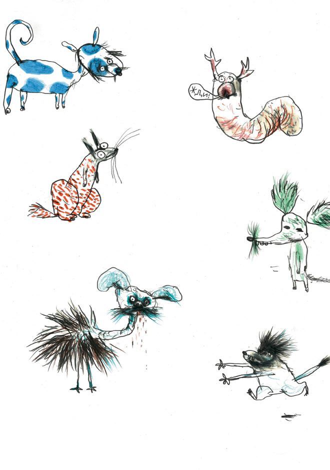 Лесной квест - i_001.jpg