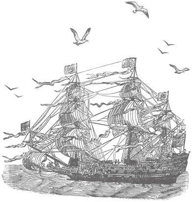 Ведовской дар. 1. Ведьма правды - i_006.jpg