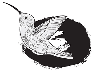 Нарциссическое насилие и газлайтинг. Навыки диалектической поведенческой терапии, позволяющие сохранять эмоциональное равновесие, преодолевать неуверенность в себе и восстанавливать чувство собственного достоинства. Рабочая тетрадь - i_001.jpg