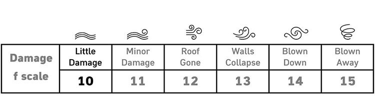 Полный спектр - i_008.jpg