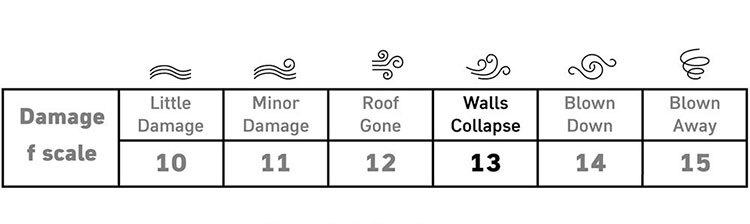 Полный спектр - i_010.jpg