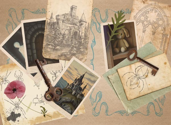 Отсюда не возвращаются - i_001.jpg