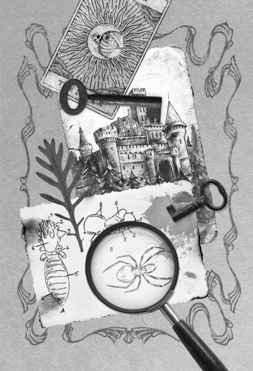 Отсюда не возвращаются - i_002.jpg