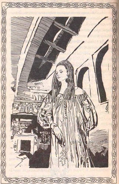 Пять королевств Ирландии - i_011.jpg