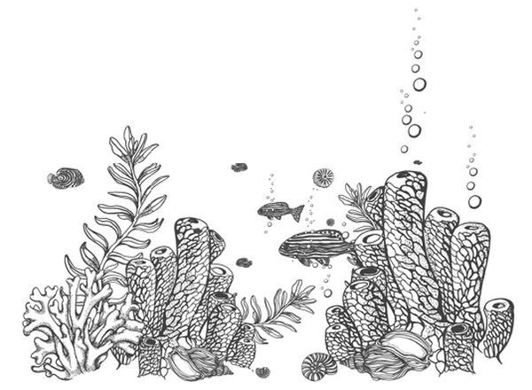 Песнь бездны - i_001.jpg