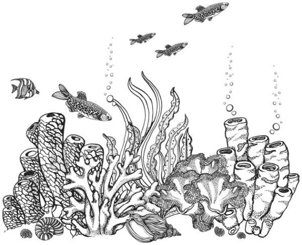 Песнь бездны - i_018.jpg