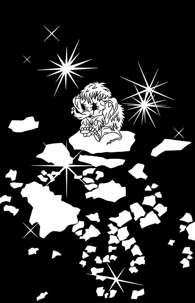 Золотой мальчик - i_003.png