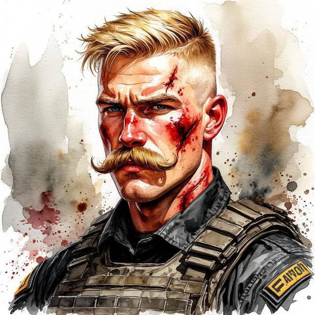 На золотом крыльце 2 (СИ) - img_19