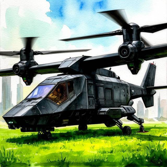 На золотом крыльце 2 (СИ) - img_15