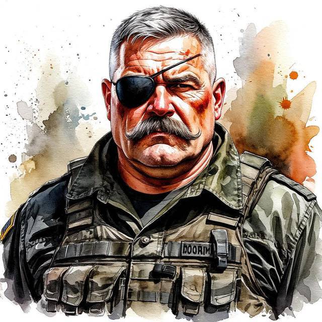 На золотом крыльце 2 (СИ) - img_17