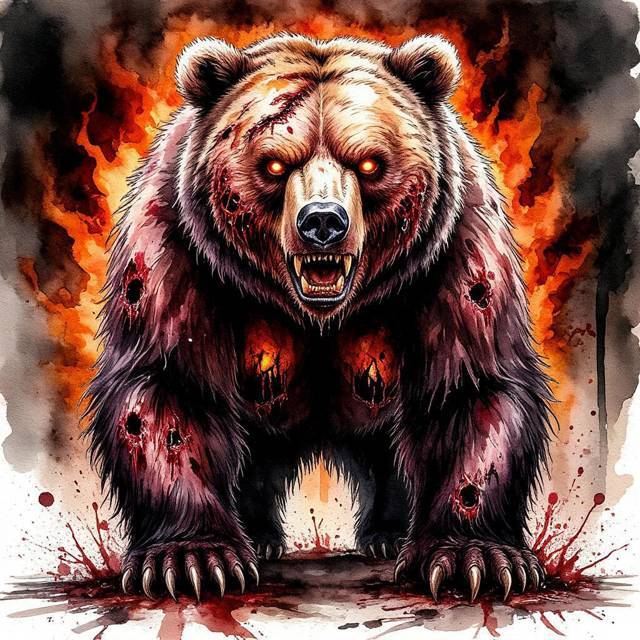 На золотом крыльце 2 (СИ) - img_23