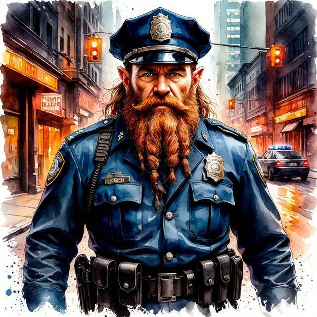 На золотом крыльце 2 (СИ) - img_27