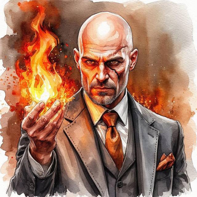 На золотом крыльце 2 (СИ) - img_3