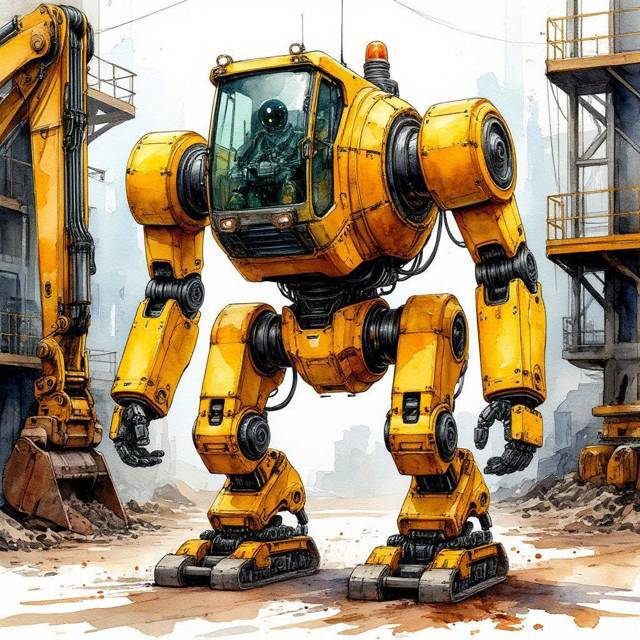 На золотом крыльце 2 (СИ) - img_4